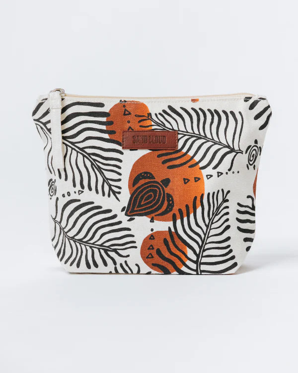 Pochette SAND CLOUD