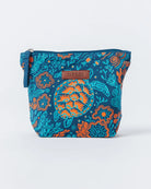 Pochette SAND CLOUD