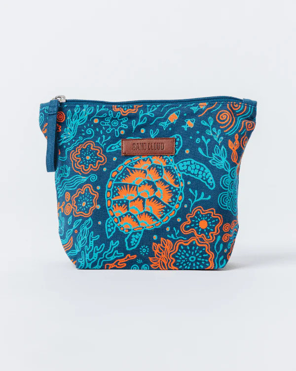 Pochette SAND CLOUD