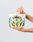 Pochette SAND CLOUD