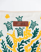 Pochette SAND CLOUD