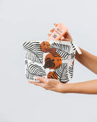 Pochette SAND CLOUD