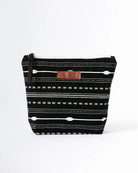 Pochette SAND CLOUD