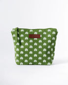 Pochette SAND CLOUD