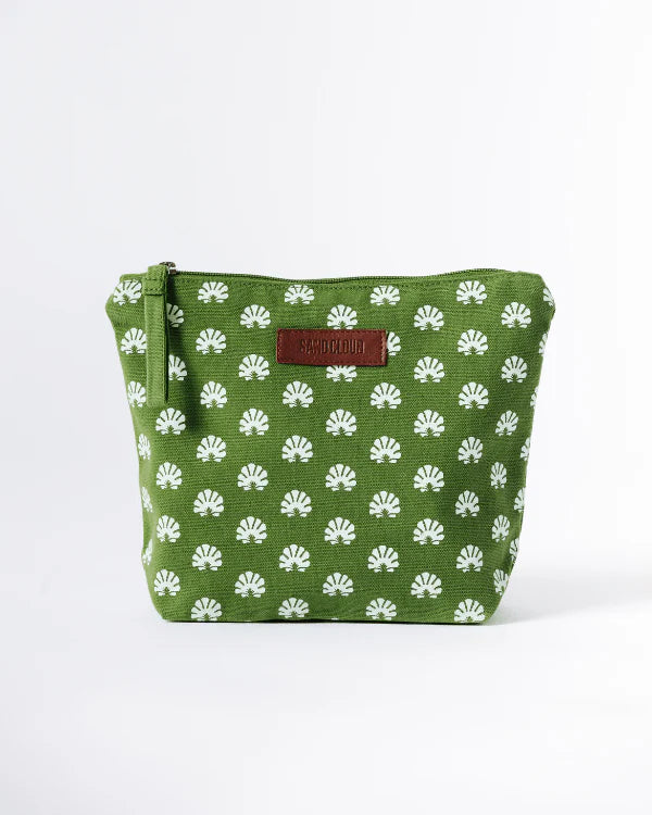 Pochette SAND CLOUD