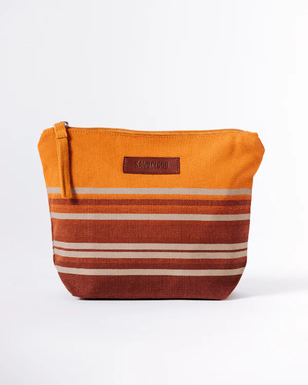 Pochette SAND CLOUD