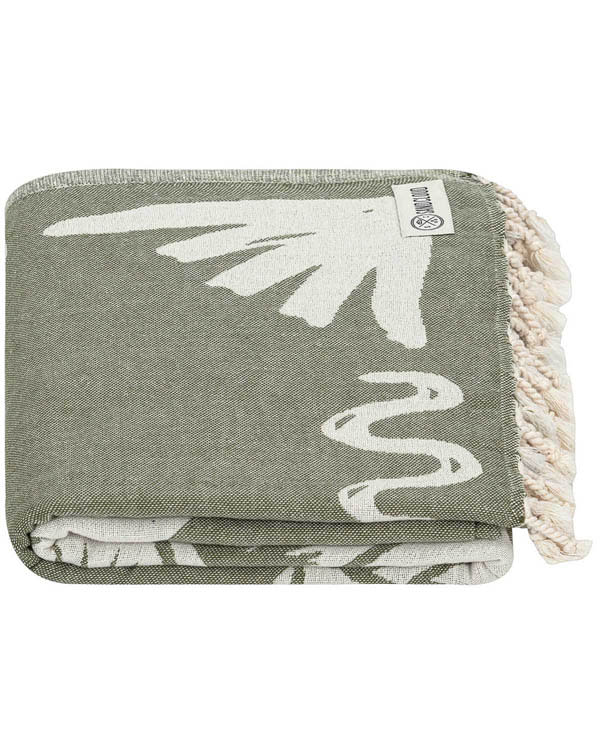 Serviette SAND CLOUD Sentosa