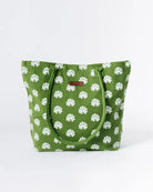 SAND CLOUD Turks Beach Tote