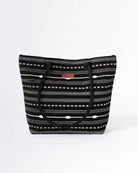 SAND CLOUD Santa Fe Beach Tote