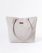 SAND CLOUD Patnem Beach Tote