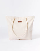 SAND CLOUD Patnem Beach Tote