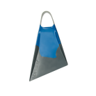 VULCAN V3 BLUE DARK GREY LIGHT GREY