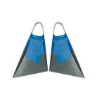 VULCAN V3 BLUE DARK GREY LIGHT GREY