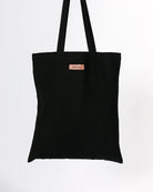 SAND CLOUD Patnem Everyday Tote