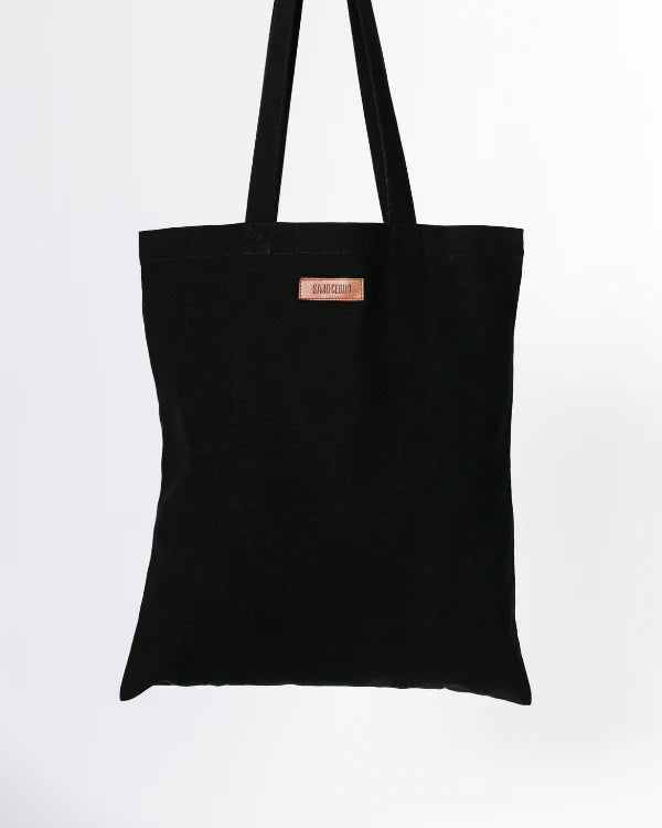 SAND CLOUD Patnem Everyday Tote