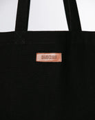 SAND CLOUD Patnem Everyday Tote
