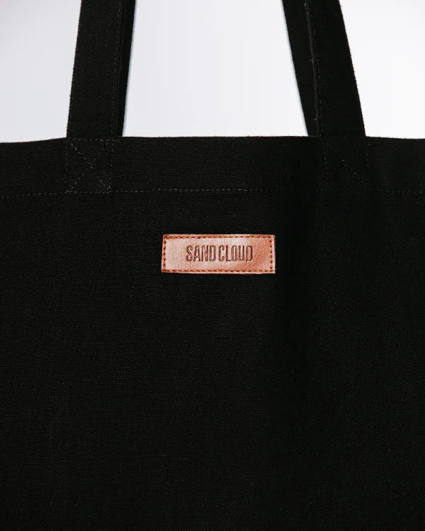 SAND CLOUD Patnem Everyday Tote