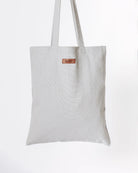 SAND CLOUD Patnem Everyday Tote