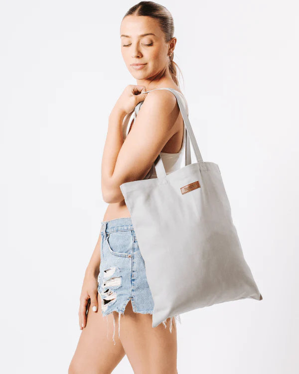 SAND CLOUD Patnem Everyday Tote
