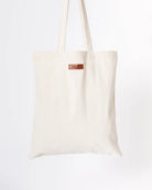 SAND CLOUD Patnem Everyday Tote