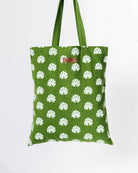 SAND CLOUD Patnem Everyday Tote