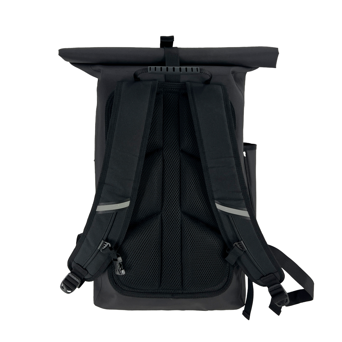 SAC À DOS ÉTANCHE 30L NYMPH PREMIUM