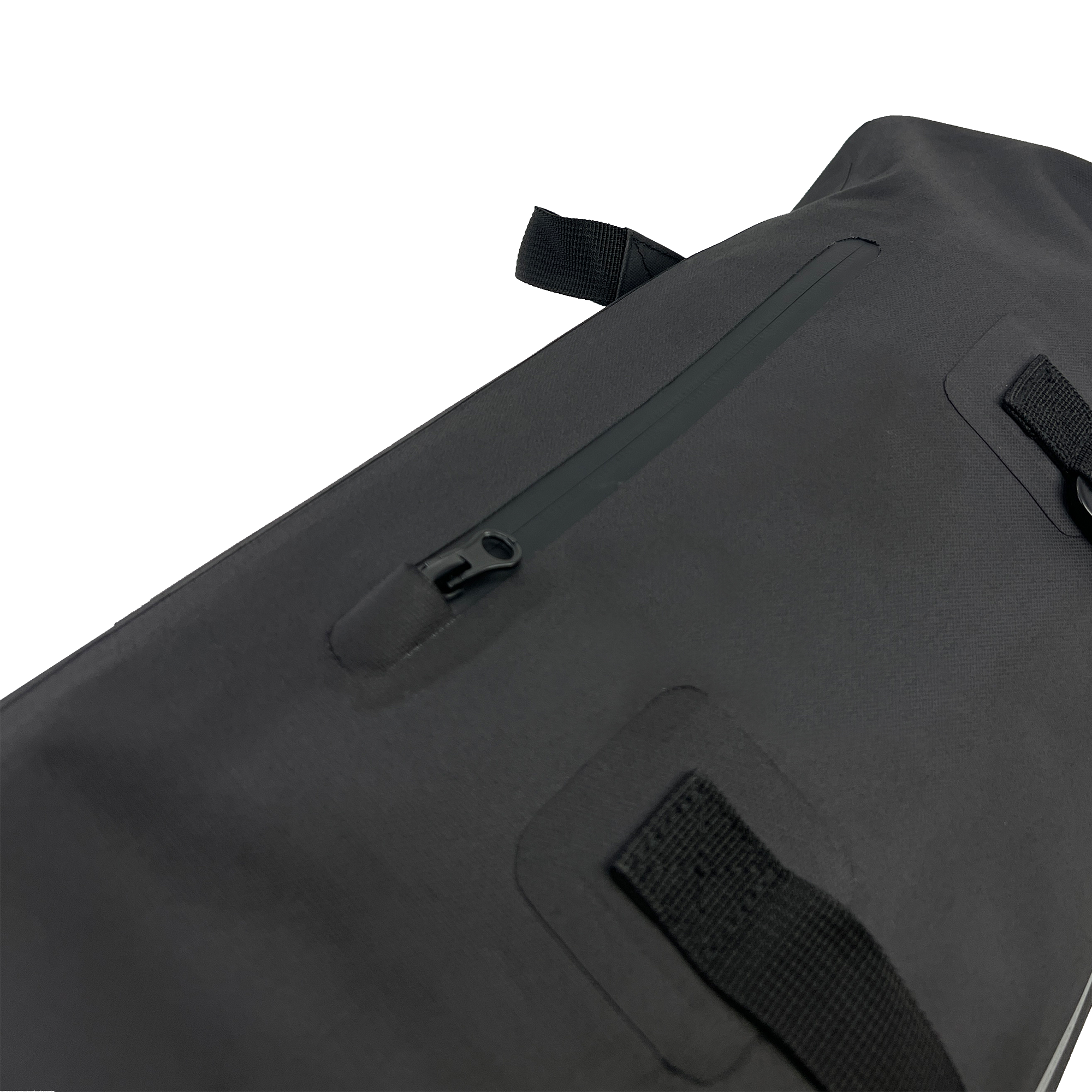SAC À DOS ÉTANCHE 30L NYMPH PREMIUM