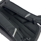 SAC À DOS ÉTANCHE 30L NYMPH PREMIUM