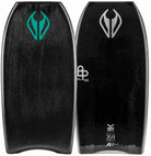 Bodyboard NMD Ben Player Kinetic PP X4 Quad