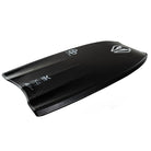 Bodyboard NMD Ben Player Kinetic PP X4 Quad