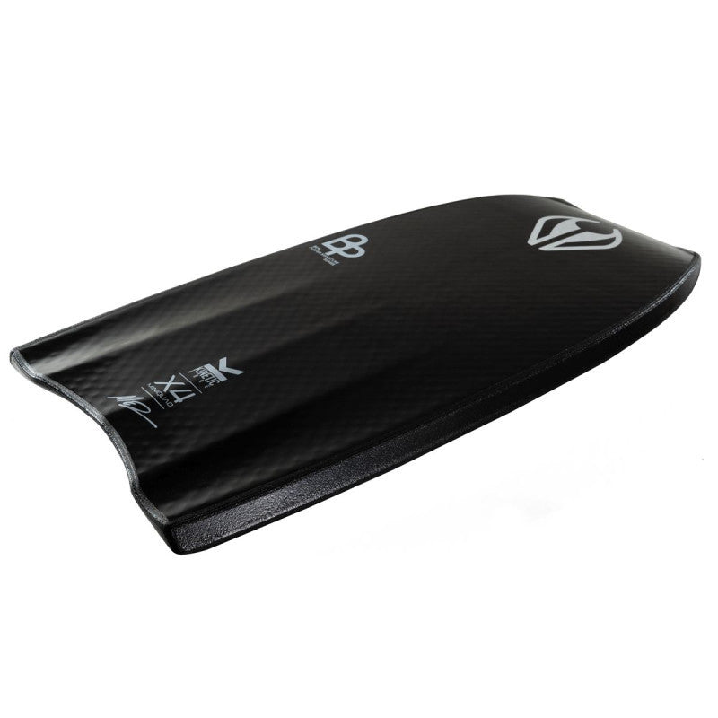 Bodyboard NMD Ben Player Kinetic PP X4 Quad