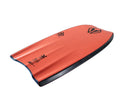 Bodyboard NMD Ben Player Kinetic PP X4 Quad