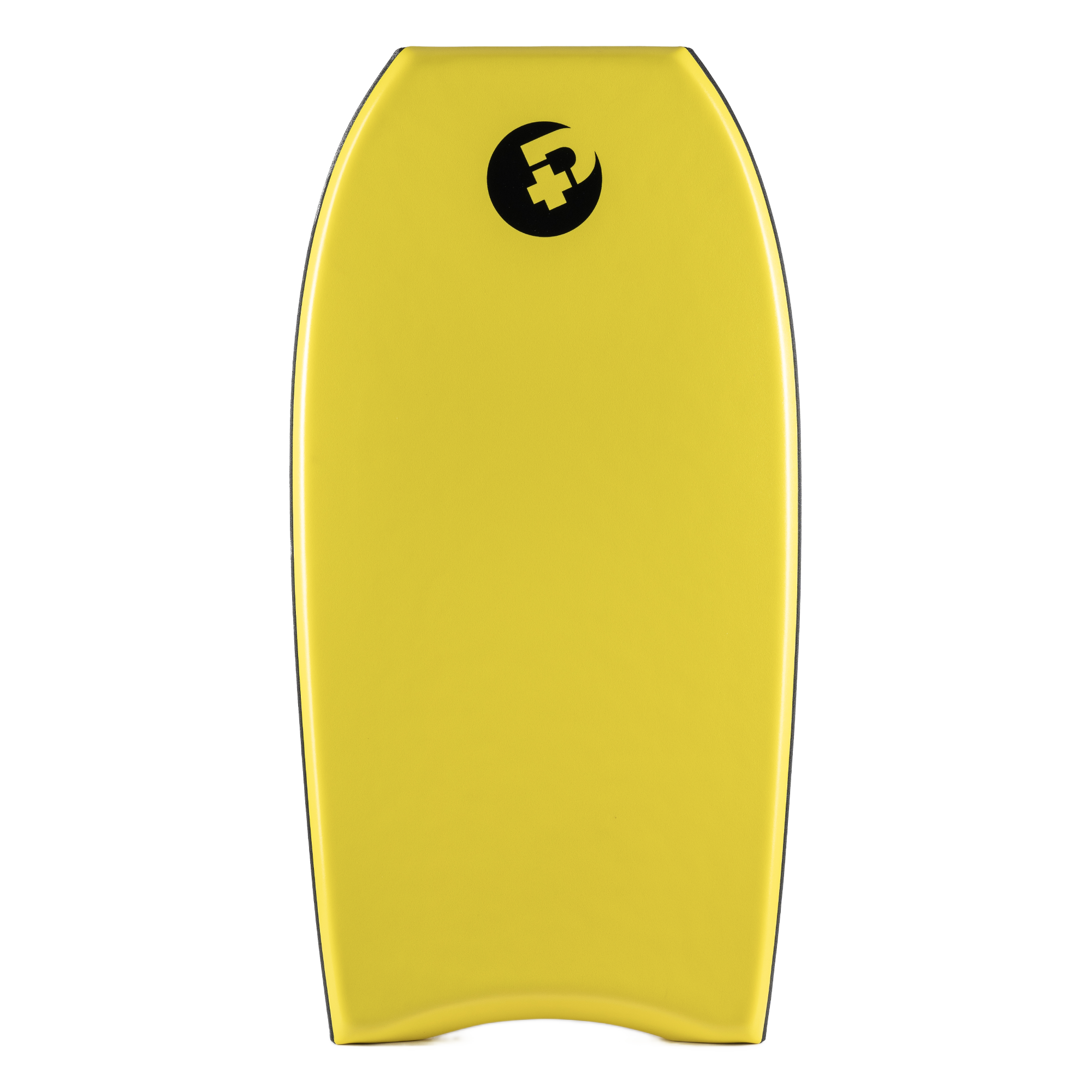 Manta Bodyboard: high-performance boards for demanding riders