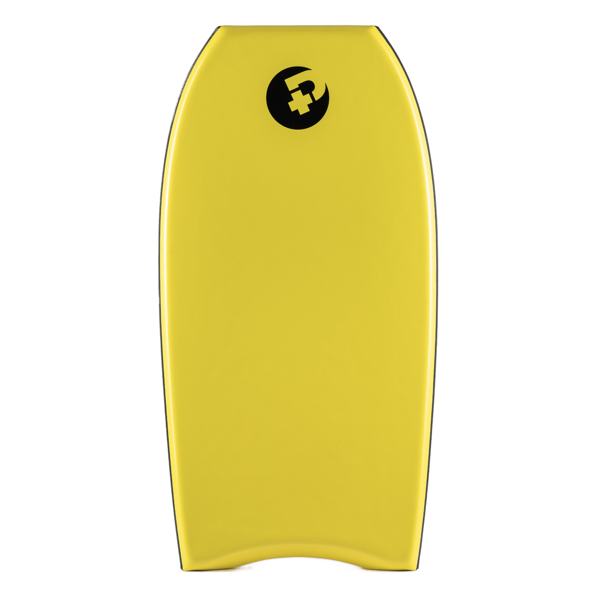 BODYBOARD PRIDE STEREO PE RECYCLÉ