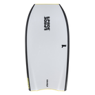 BODYBOARD PRIDE STEREO PE RECYCLÉ