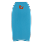 BODYBOARD PRIDE STEREO PE RECYCLÉ
