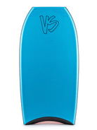 Bodyboard VERSUS Prizm Kinetic X4 Quad