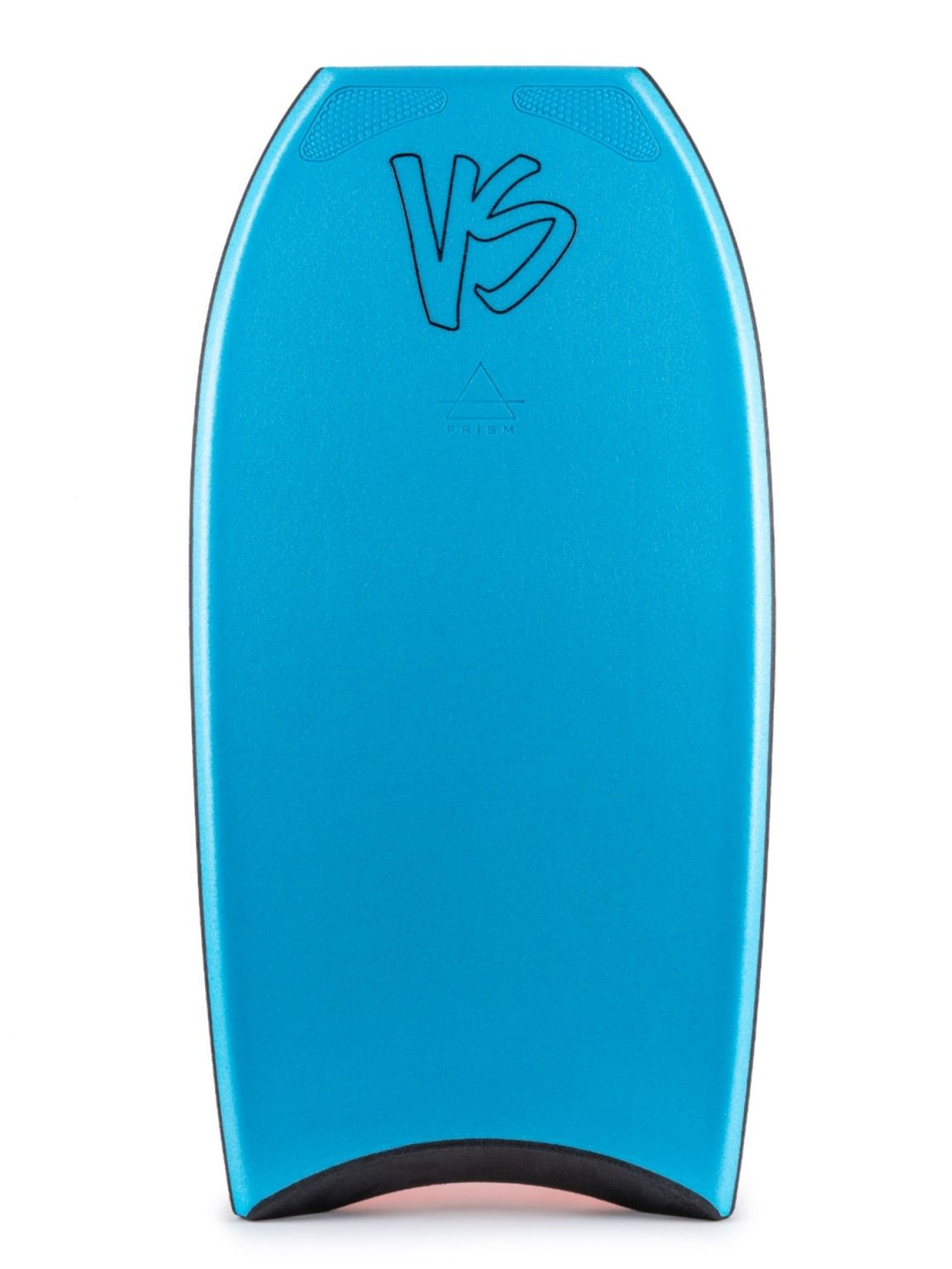Bodyboard VERSUS Prizm Kinetic X4 Quad