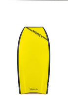 BODYBOARD MOREY MACH 7-7 PLC EDITION