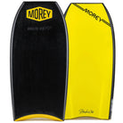 BODYBOARD MOREY MACH 7-7 PLC EDITION
