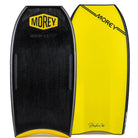 BODYBOARD MOREY MACH 7-7 PLC CONCAVE EDITION