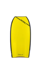 BODYBOARD MOREY MACH 7-7 PLC CONCAVE EDITION