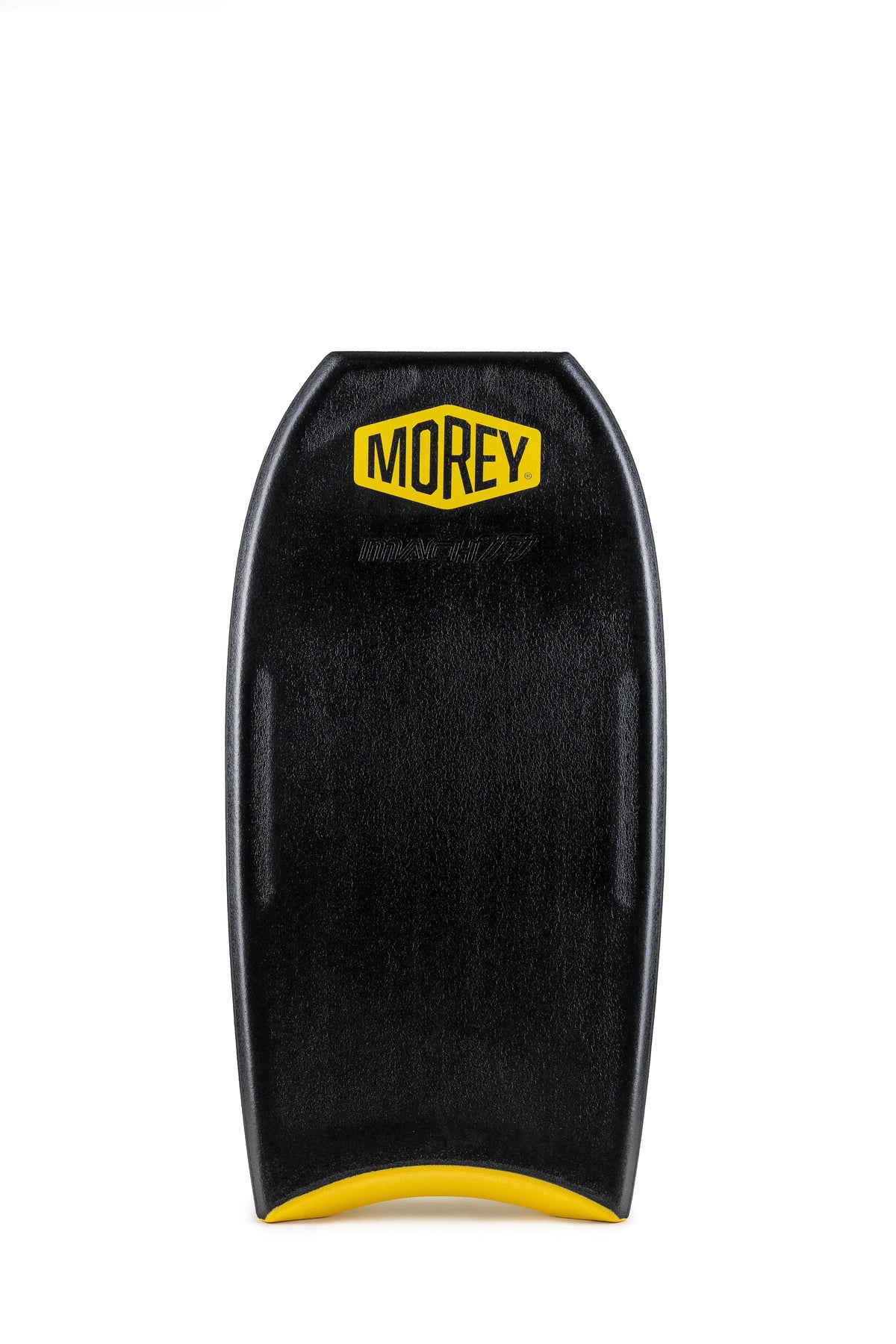 BODYBOARD MOREY MACH 7-7 PLC CONCAVE EDITION