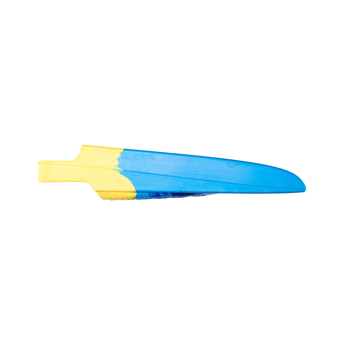 Yucca Standard Flex Cielo