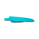 Yucca Soft Flex Wiegs