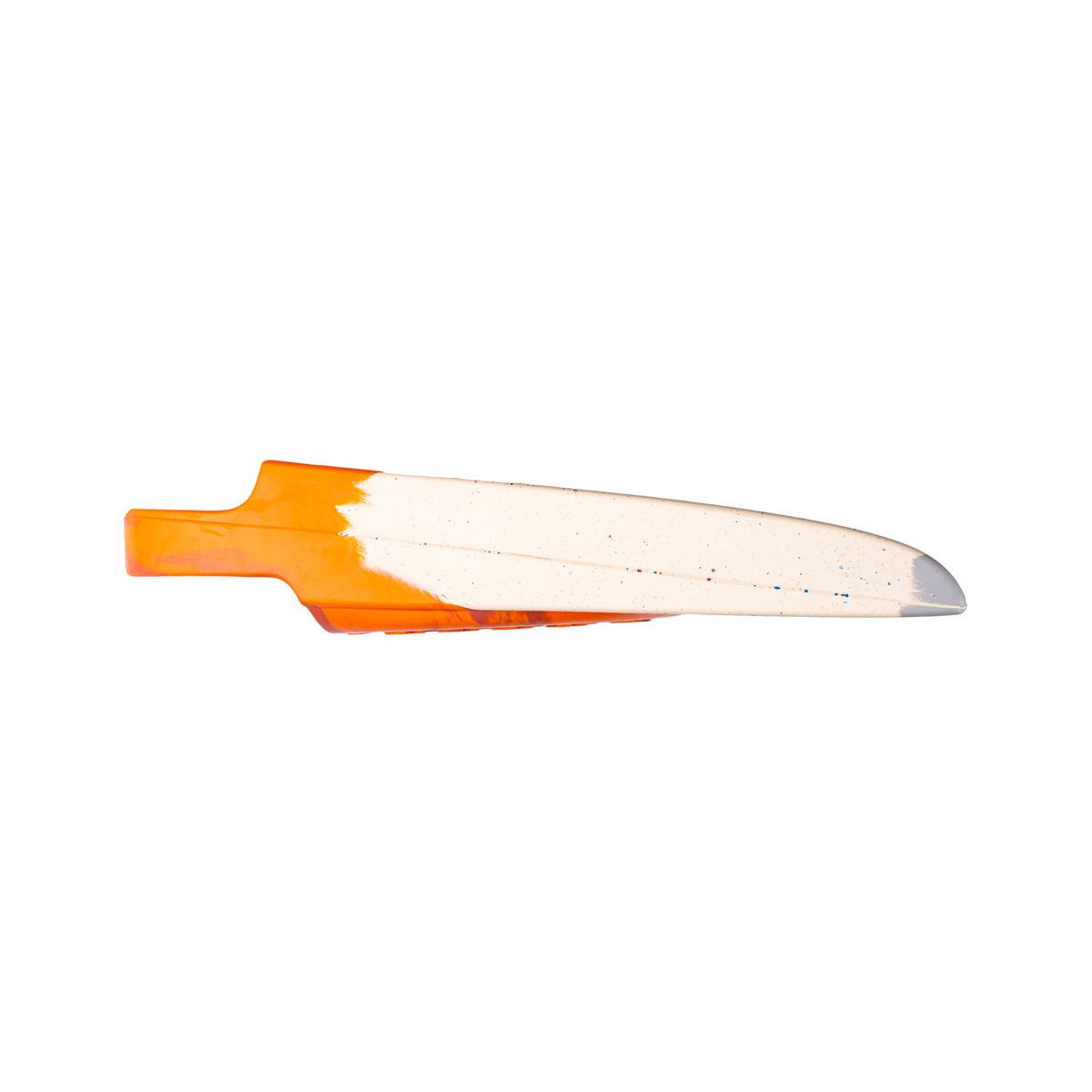 Yucca Soft Flex Munsey