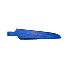 Yucca Soft Flex Gerard Jr.