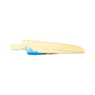 Yucca Ultra Soft Flex Karoo