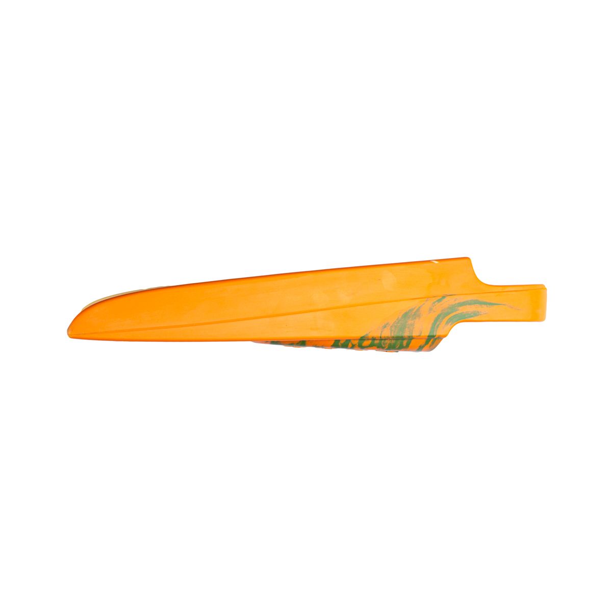 Yucca Ultra Soft Flex Karoo