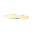 Yucca Ultra Soft Flex Yarrow